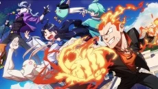 Extraordinary Ones - дата выхода для Android