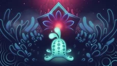Lumote: The Mastermote Chronicles - дата выхода для Nintendo Switch