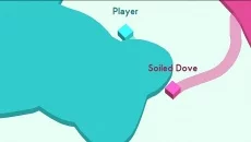 Paper.io 2 - дата выхода для iOS