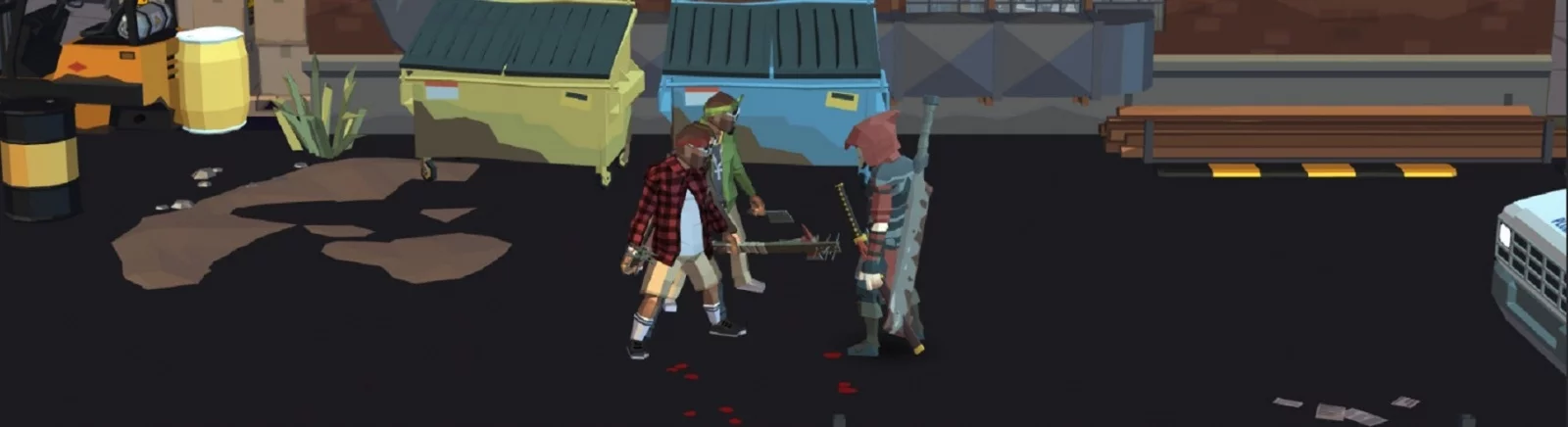 Дата выхода Ninja Lexx в разных странах мира