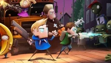 Deadly Days - дата выхода для Linux