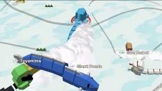 Tails.io - дата выхода для iOS