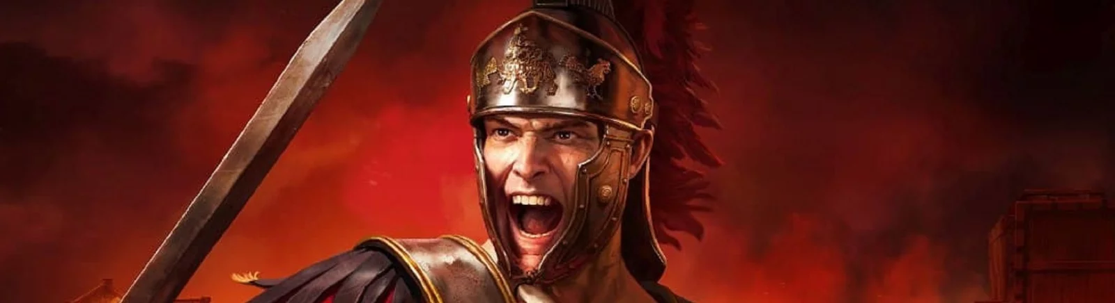 Все отзывы и оценки Total War: Rome Remastered — 0 мнений