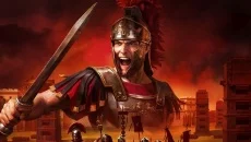 Total War: Rome Remastered - дата выхода для Linux