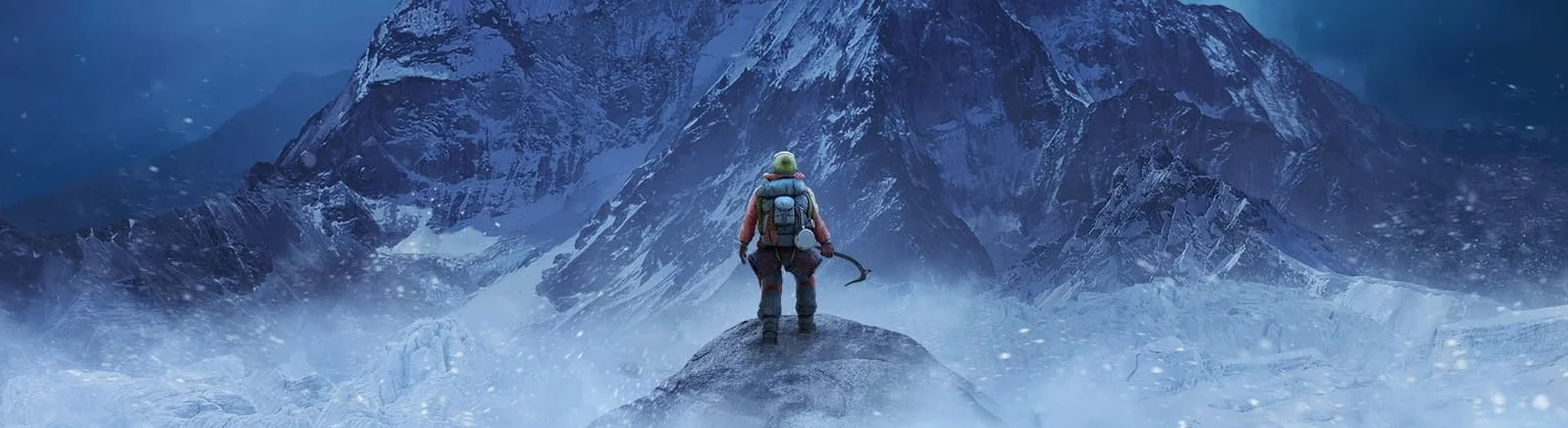 Insurmountable — Таблица для Cheat Engine (Активация Консоли / Enable Console) / Таблицы / Читы