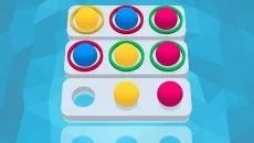 Get It Right! - дата выхода для iOS