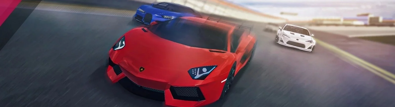 Форум Super Car Simulator