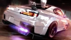 Super Car Simulator - дата выхода для Android