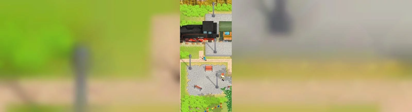 Big Quest 2: Adventures (Большой Квест 2: Приключение) — системные требования и проверка ПК: минимальные и рекомендуемые требования игры