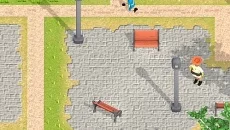 Big Quest 2: Adventures - дата выхода для iOS