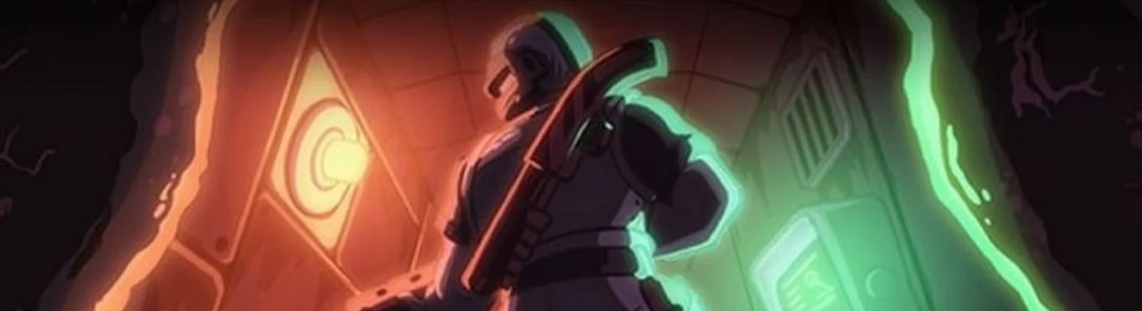 Трейнеры для Zombotron