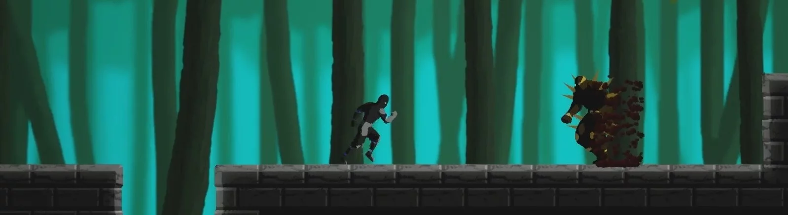 Файлы для Outright - трейнеры, моды, сохранения, патчи