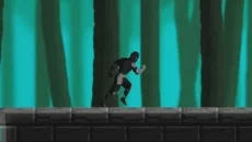 Spelunky 2 похожа на Spelunky 2