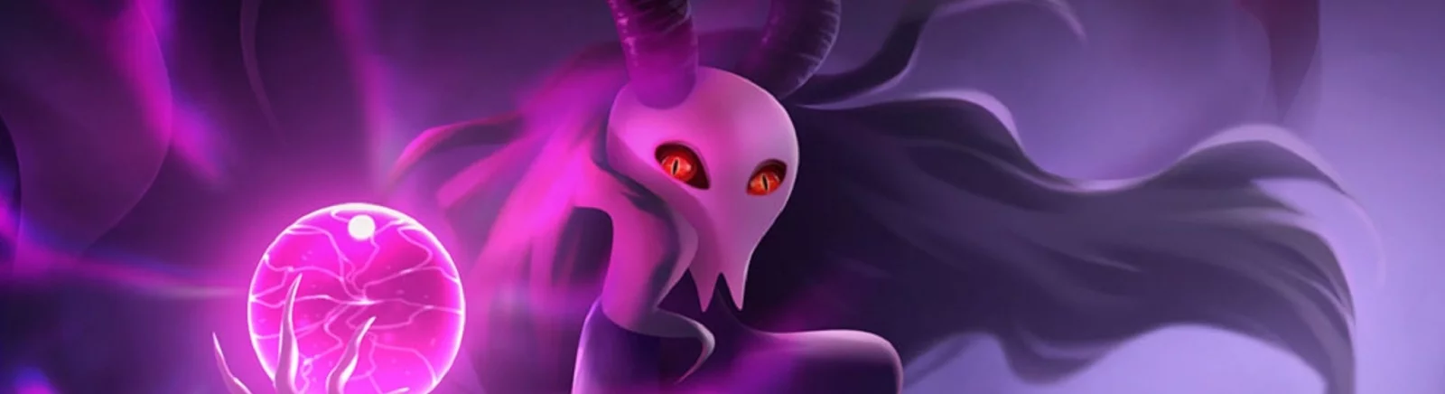 Файлы для bit Dungeon 3 - трейнеры, моды, сохранения, патчи