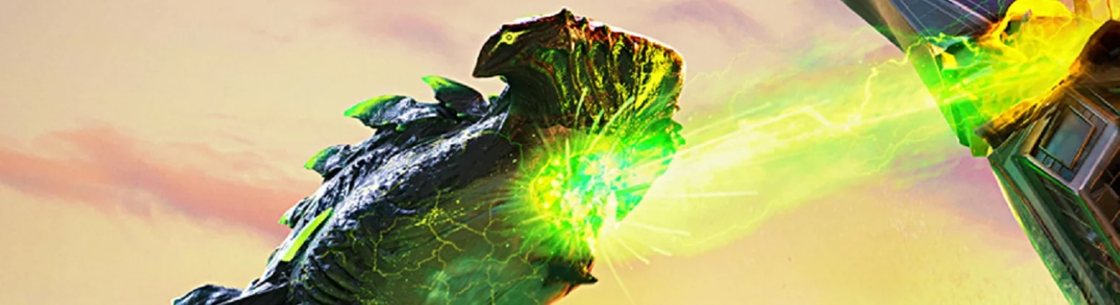 Отзыв о Maneater: Truth Quest от Flooksberi