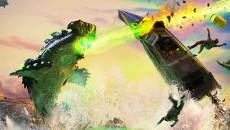 Maneater: Truth Quest - дата выхода для PlayStation 5