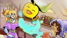 Serin Fate - дата выхода