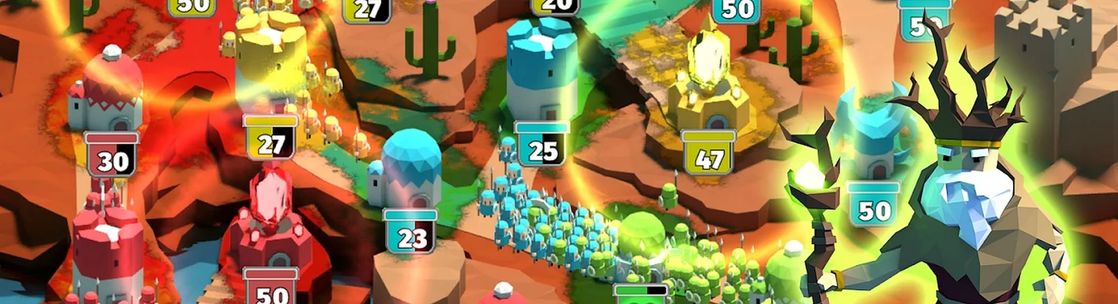 BattleTime: Ultimate - что это за игра, трейлер, системные требования, отзывы и оценки, цены и скидки, гайды и прохождение, похожие игры 