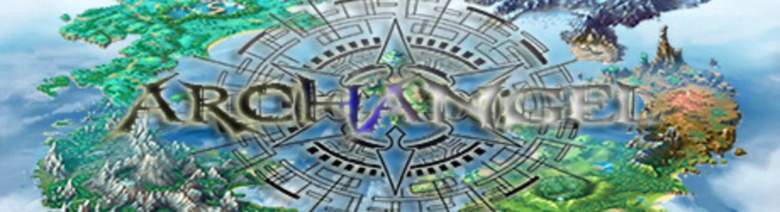 Форум Archangel