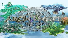 Archangel - дата выхода для PC