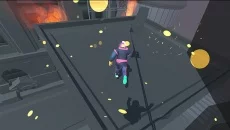 StuntMan - дата выхода для iOS