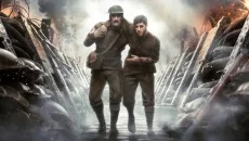 War Hospital - дата выхода для PlayStation 5