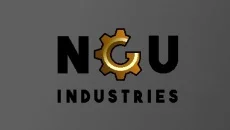 NGU INDUSTRIES - дата выхода для Mac