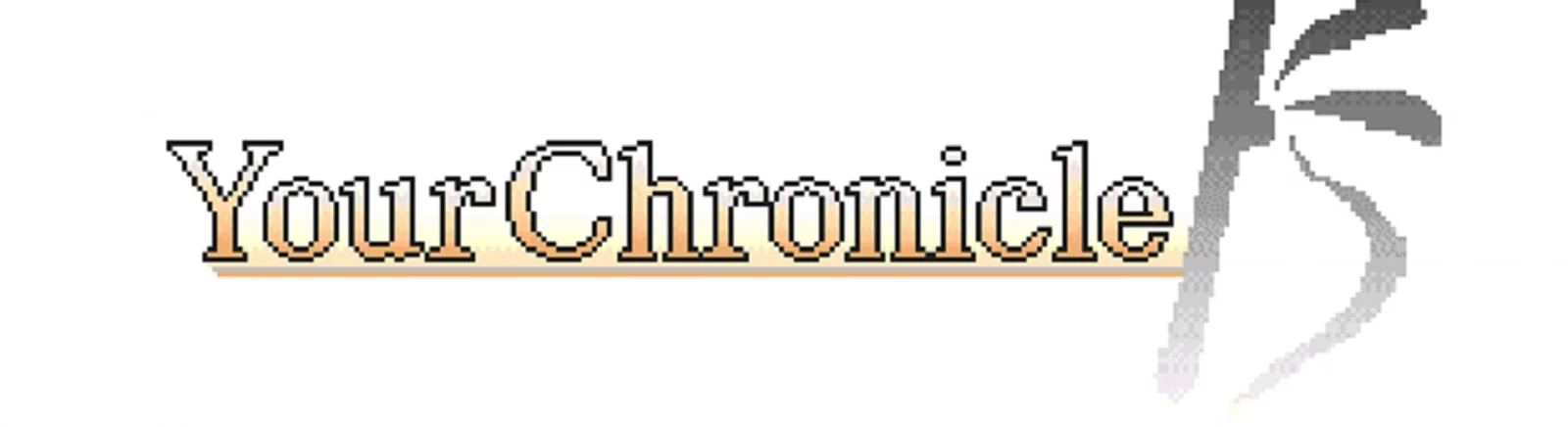 Цитаты из Your Chronicle