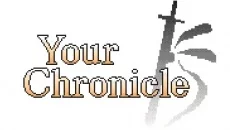 Your Chronicle - дата выхода для Linux