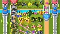 Chess TD - дата выхода для iOS