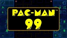 Pac-Man 99 - дата выхода для Nintendo Switch