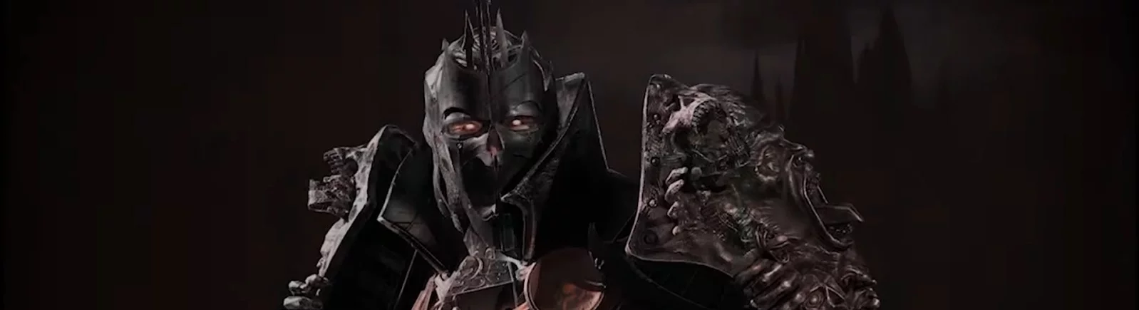 Chronicles of Lilith - что это за игра, когда выйдет, трейлер и видео, системные требования, картинки, цена, похожие игры 