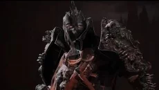 Chronicles of Lilith - дата выхода для PC