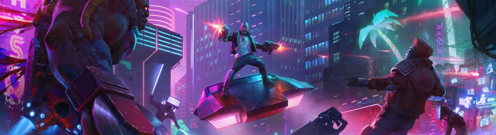 Купить Turbo Overkill дешево, скидки до 90% 🏷️, сравнение цен в разных магазинах