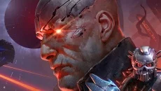 Turbo Overkill - дата выхода для Xbox One