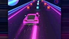 Beat Racing - дата выхода для Android