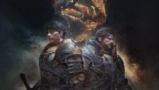 Lost Eidolons - дата выхода для PlayStation 5