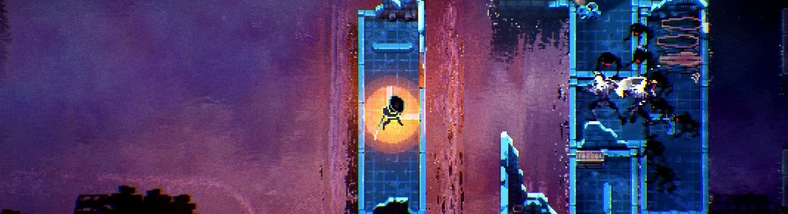 Таблицы для Loot River