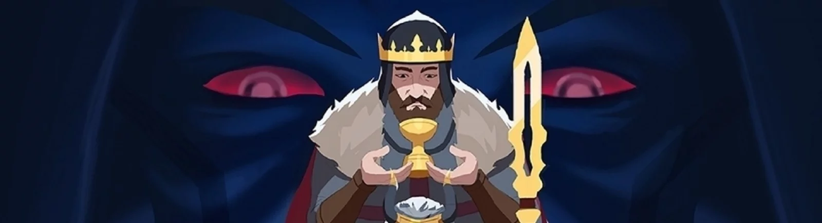 Viking Vengeance — Таблица для Cheat Engine [UPD: 10.04.2021/0.8] / Таблицы / Читы