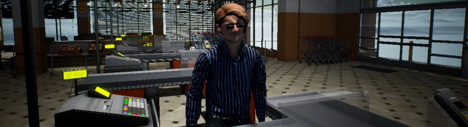 ArcticBoy: The Interactive Story - что это за игра, трейлер, системные требования, отзывы и оценки, цены и скидки, гайды и прохождение, похожие игры 