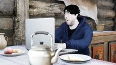 ArcticBoy: The Interactive Story - дата выхода для PC