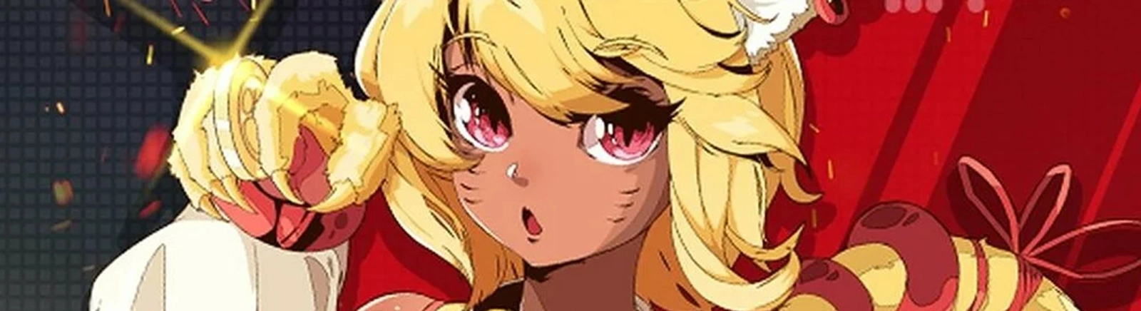 ТОП-7 - игры для Xbox One, похожие на Nigate Tale