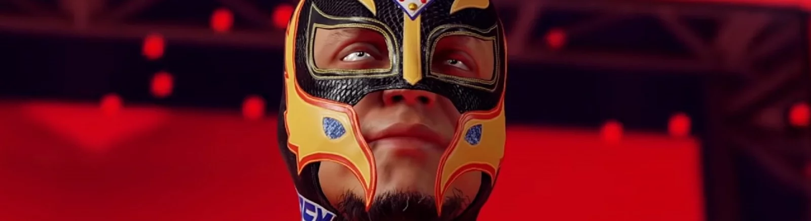 WWE 2K22 — Таблица для Cheat Engine [1.06] / Таблицы / Читы