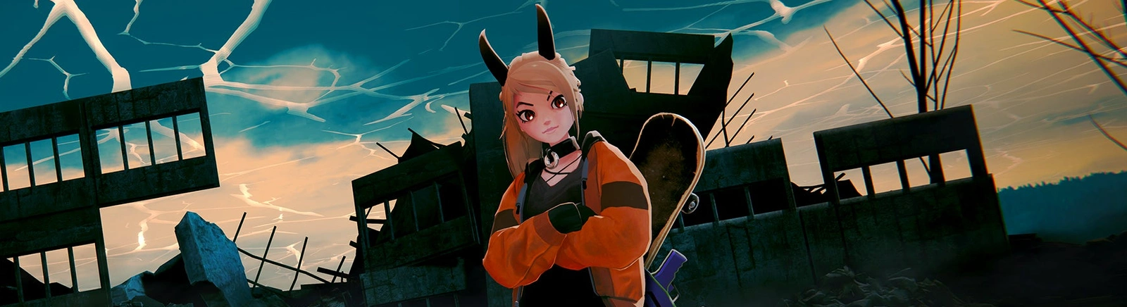 Читы для Silly Polly Beast