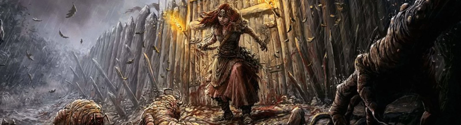 Купить Gord дешево, скидки до 90% 🏷️, сравнение цен в разных магазинах