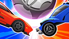 Rocket League: Sideswipe - дата выхода для Android