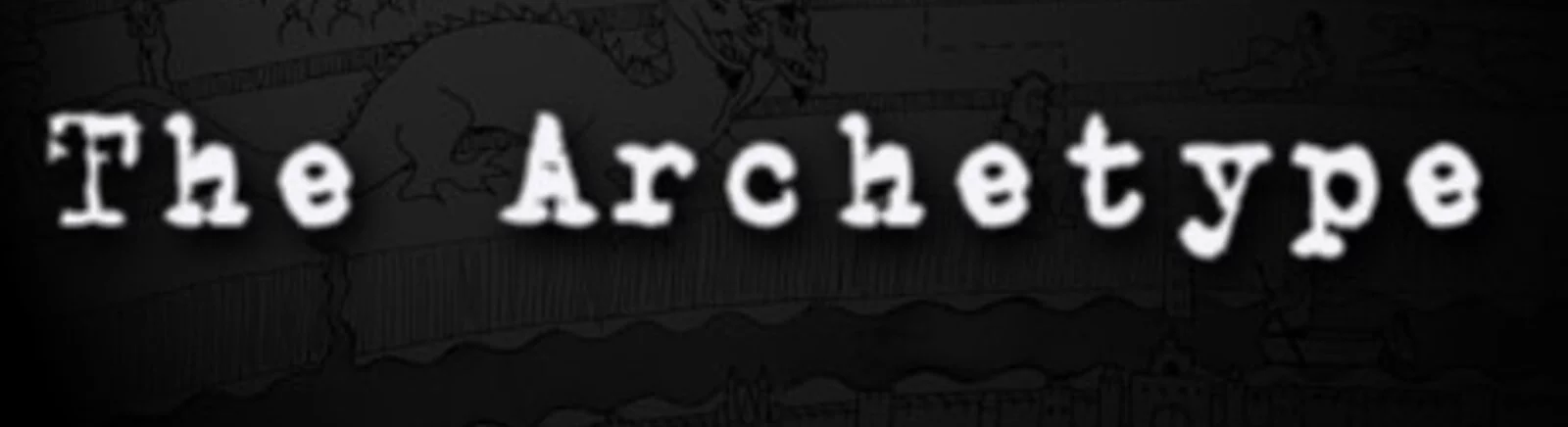 Форум Archetype