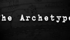 Archetype - дата выхода для iPhone