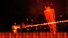 Terraria 2 похожа на Terraria 2