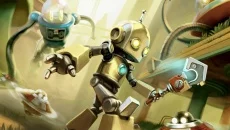 Boyfriend Dungeon похожа на Boyfriend Dungeon